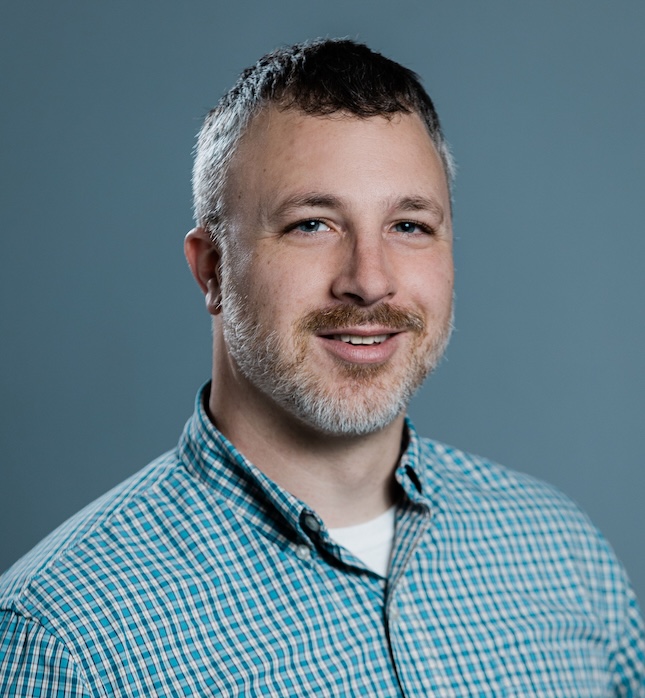 Combining old techniques and new methods, Dr. Nault’s new paper lays out a path to assist future research