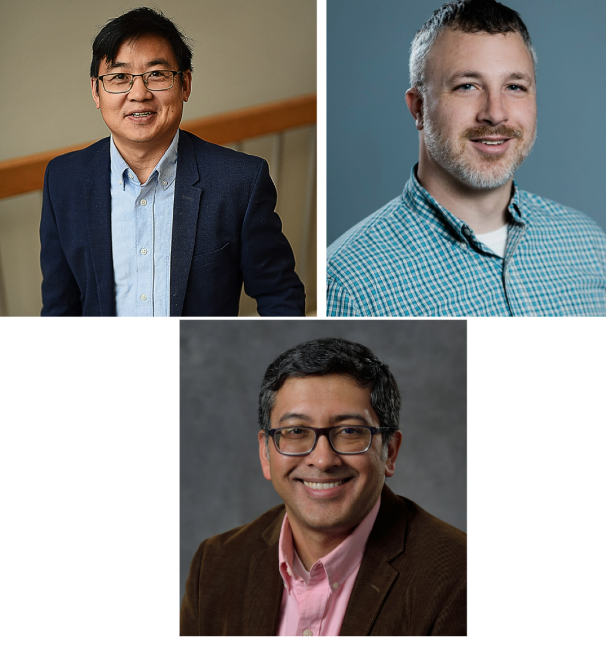 PhmTox researchers see an “exciting future” with the expanding impact of Artificial Intelligence 