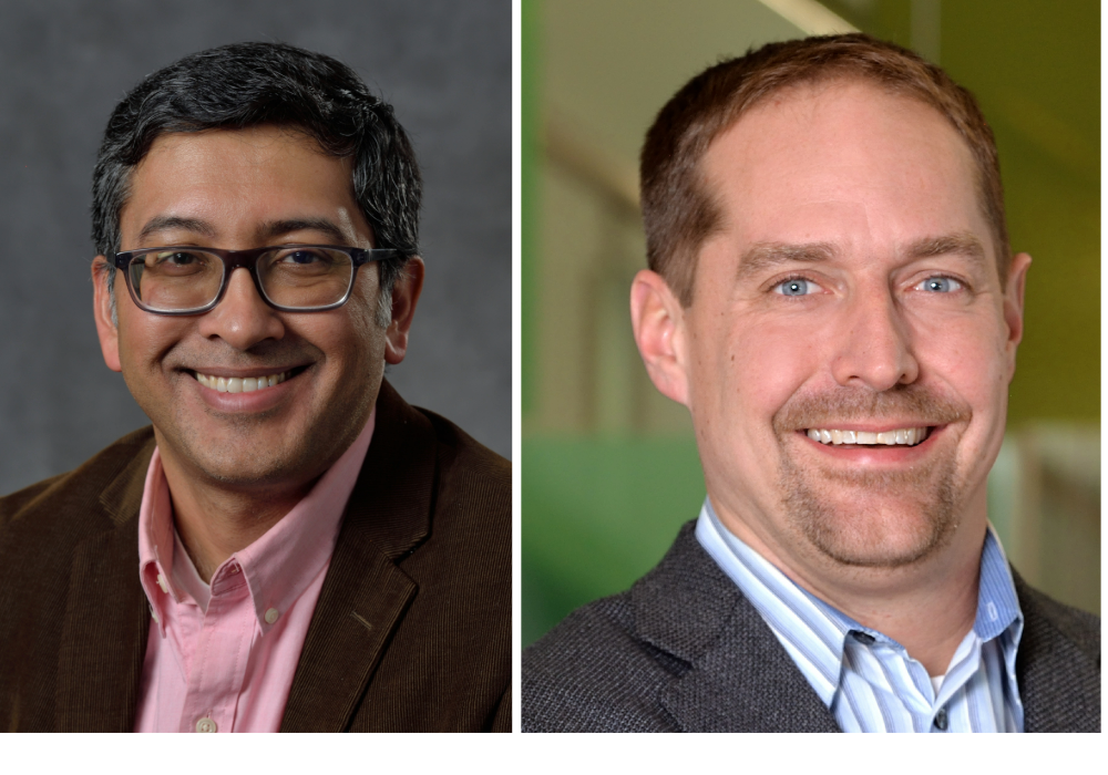 PhmTox Researchers Part of a Team Honored by NIH for Microphysiological model