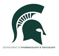 MSU Seeks Visionary Director to Lead Drug Discovery Program