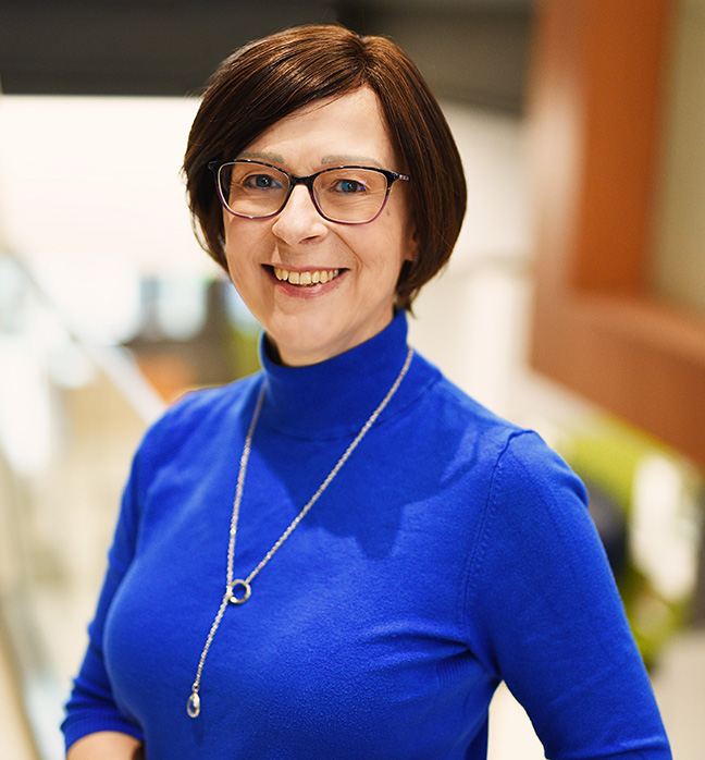 New research paper offers another view of the correlation between obesity and dementia