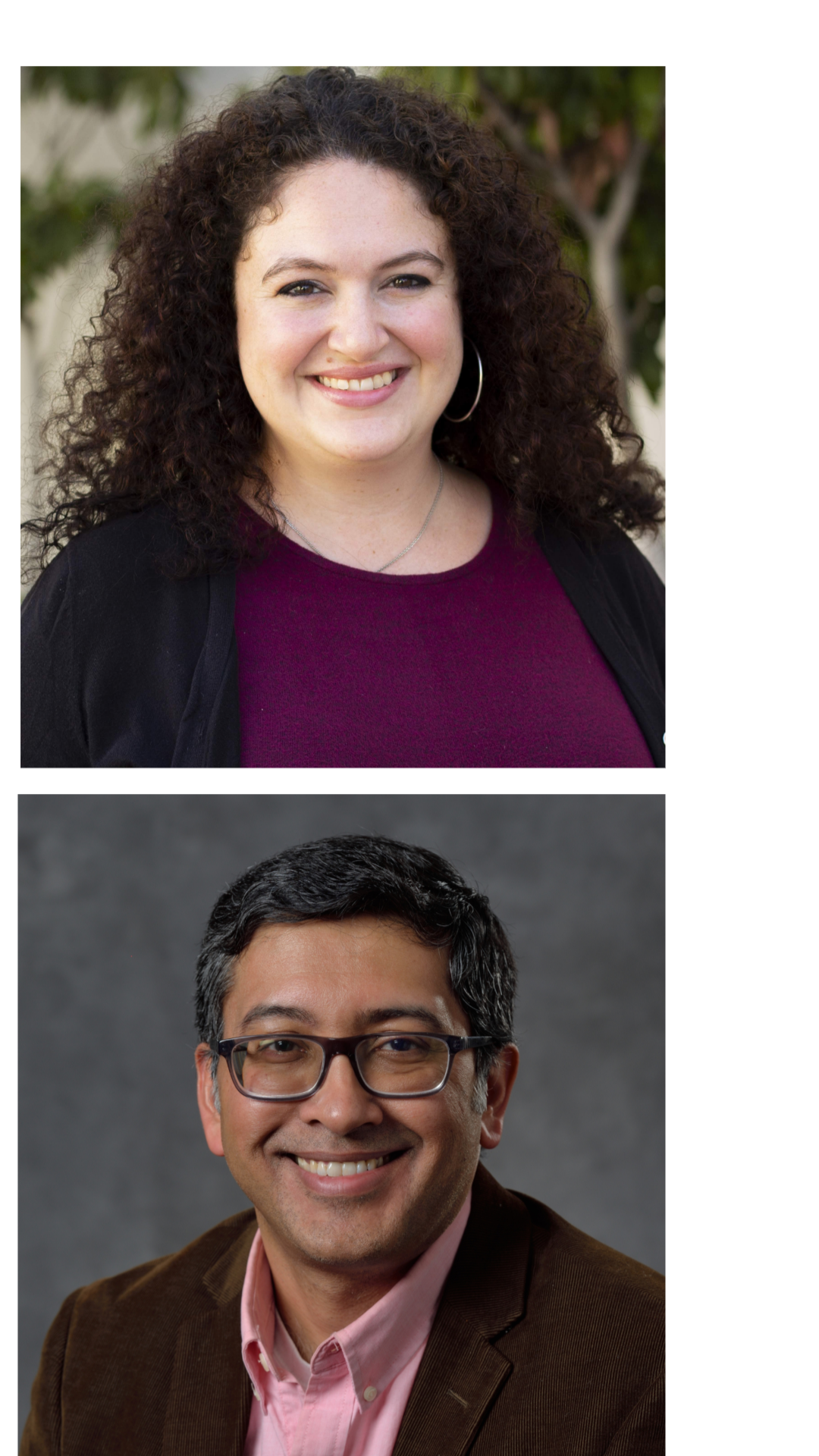Gordon Research Conference provides an exceptional opportunity to bring people together