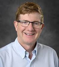 PhD Kurt Zinn