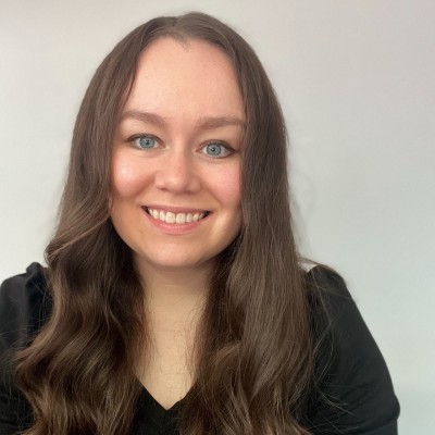 Adrianne Wallace-Povirk photo