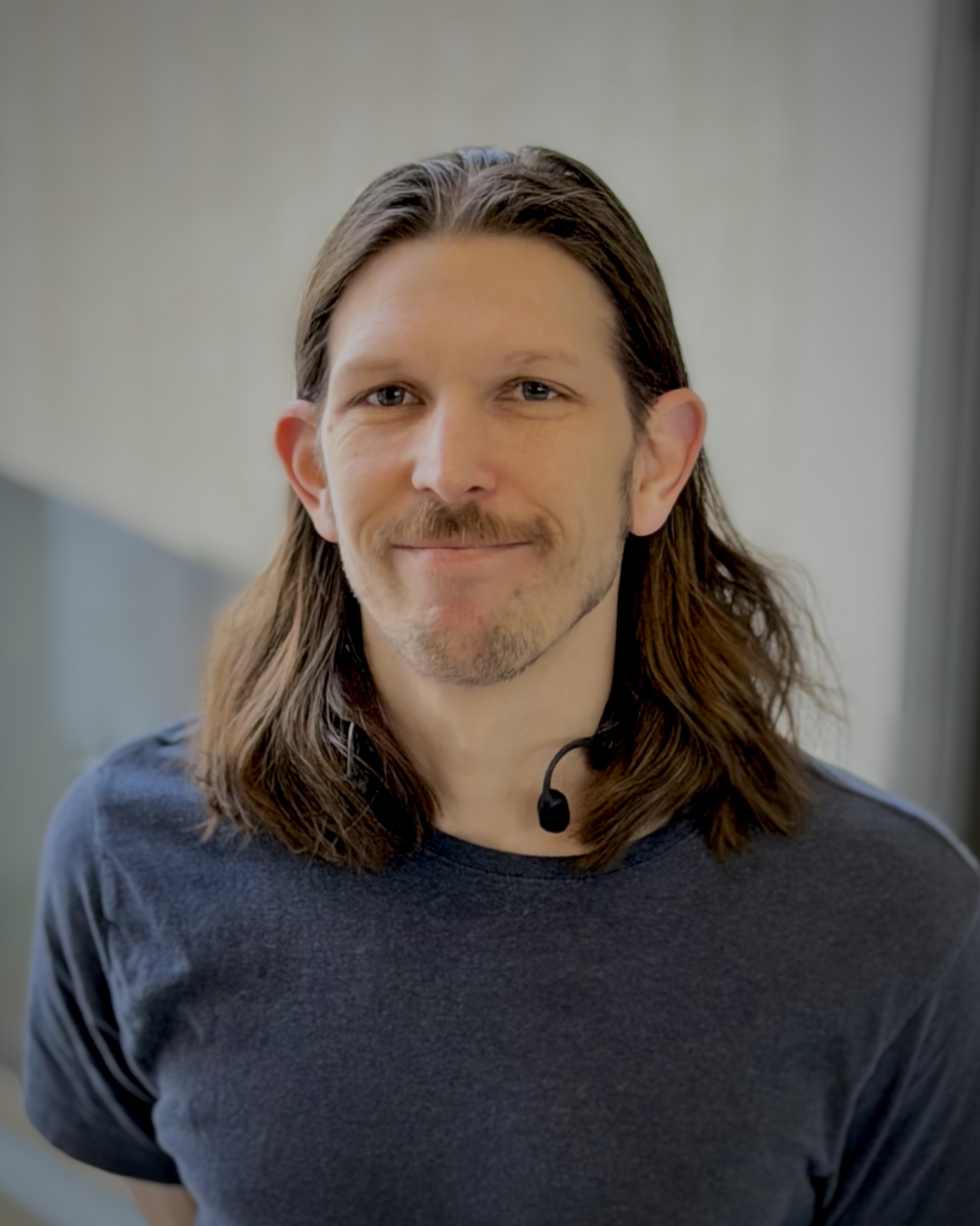 Devon Dattmore photo