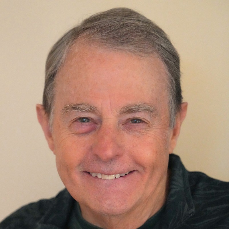 Robert Roth photo