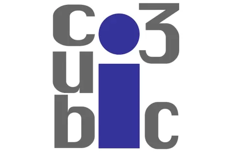 MSU Cubi3C