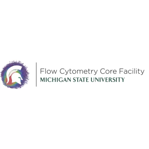 MSU Flow Cytometry Core Facility